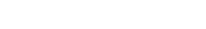 吸い込まれるような絶景に息をのむ。
大野市九頭竜ダム