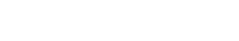 みんなで、若狭を遊び尽くす。きのこの森