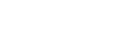 子どもの心を鷲掴み！エンゼルランド