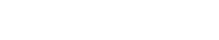 まさに福井のソウルフード。ソースカツ丼