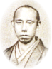 松平春嶽