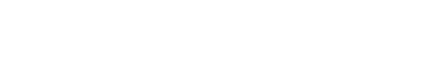 白山開山1300年記念 泰澄ゆかりの地を巡る