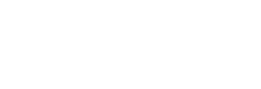 福井で楽しむ アート体験！