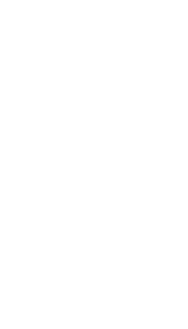 福井で癒される 美観庭園めぐり